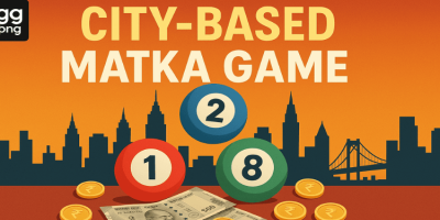 city-based-matka-game