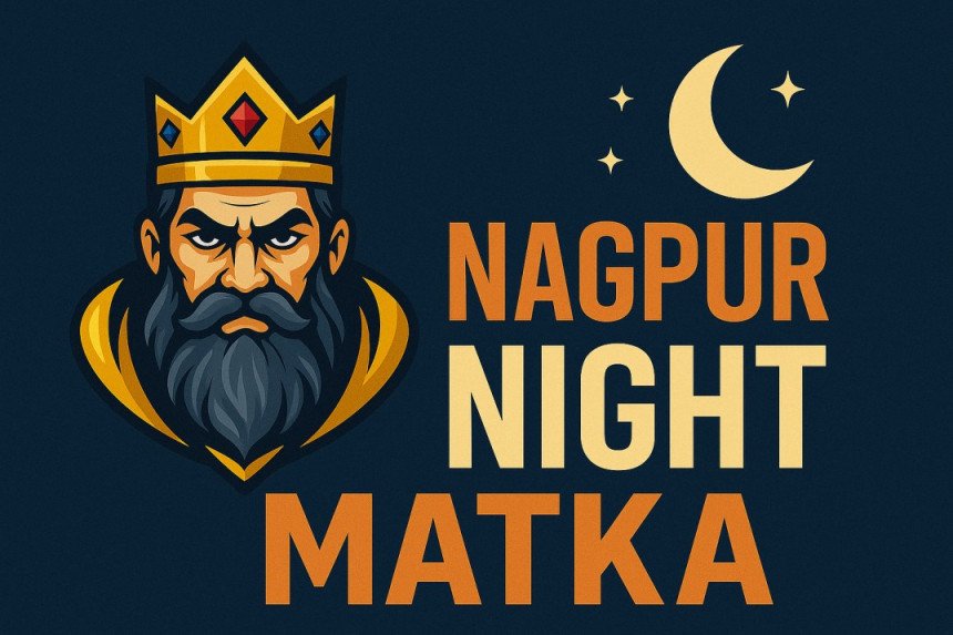 indire night matka