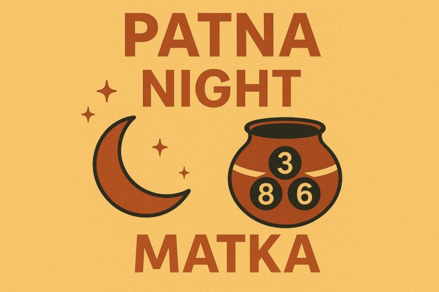 patna night matka