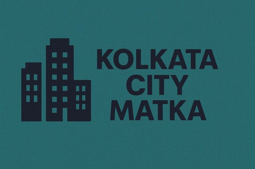 kolkata city matka