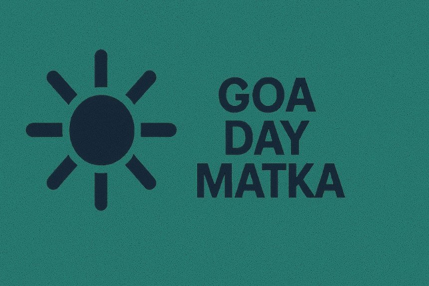 goa day matka