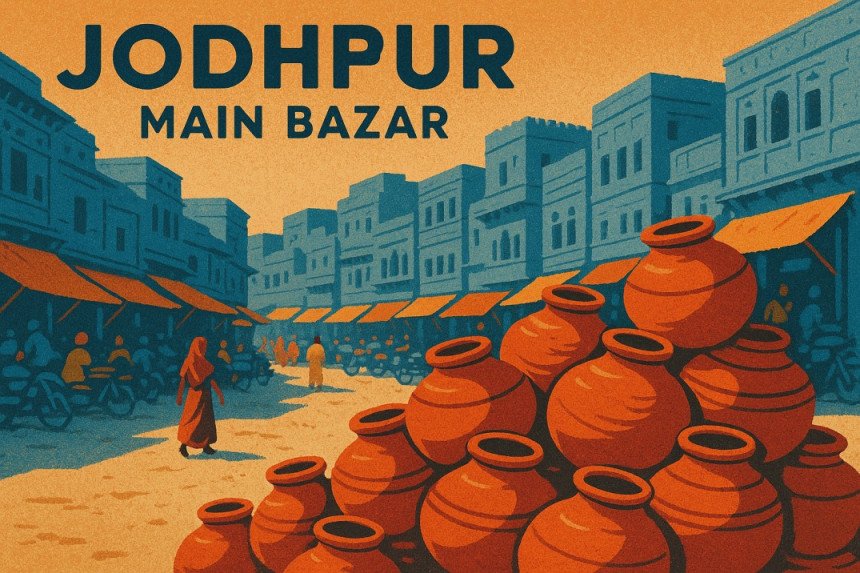 jodhpur main bazer matka